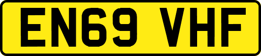 EN69VHF