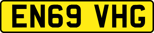 EN69VHG
