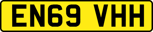 EN69VHH