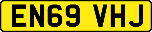 EN69VHJ