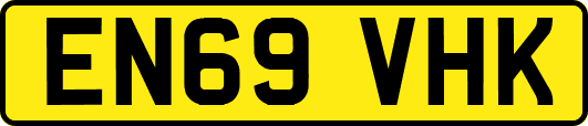 EN69VHK