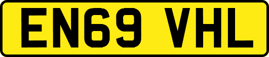EN69VHL