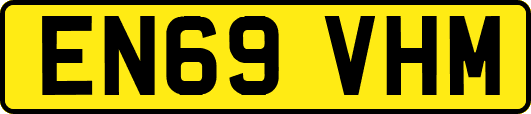 EN69VHM