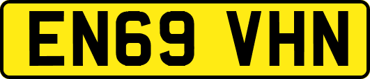 EN69VHN