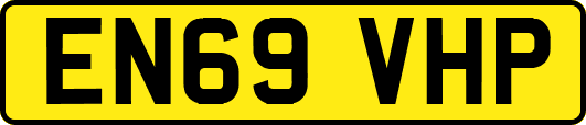 EN69VHP