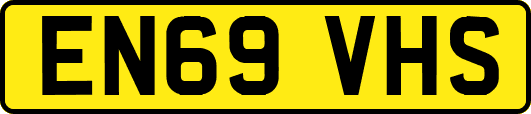 EN69VHS