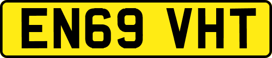 EN69VHT