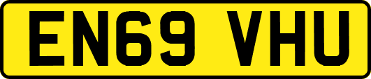 EN69VHU