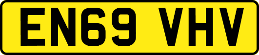 EN69VHV