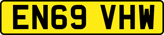 EN69VHW