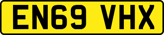 EN69VHX