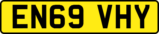 EN69VHY