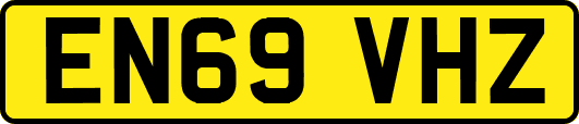 EN69VHZ