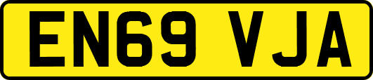 EN69VJA