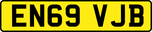 EN69VJB