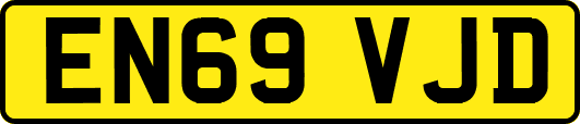EN69VJD