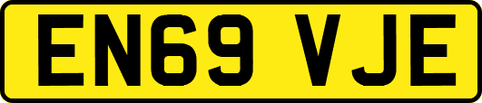 EN69VJE
