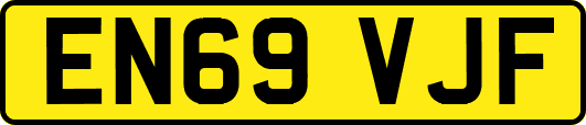 EN69VJF