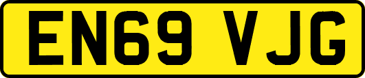 EN69VJG