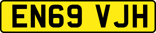 EN69VJH
