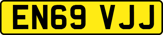 EN69VJJ