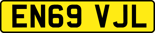 EN69VJL