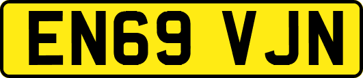 EN69VJN