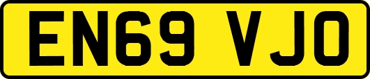 EN69VJO