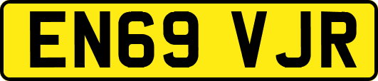 EN69VJR