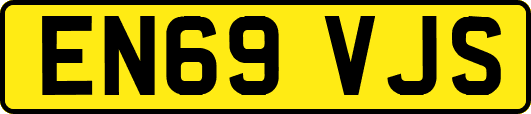 EN69VJS