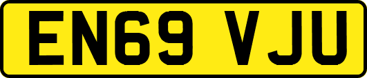 EN69VJU