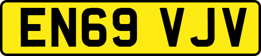 EN69VJV