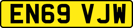 EN69VJW