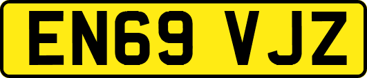 EN69VJZ