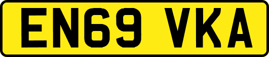 EN69VKA