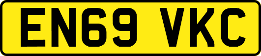 EN69VKC