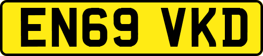 EN69VKD