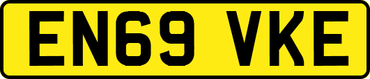 EN69VKE