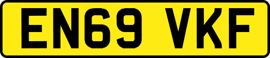 EN69VKF