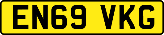 EN69VKG