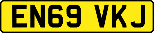 EN69VKJ