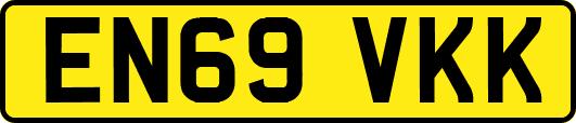 EN69VKK
