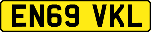 EN69VKL