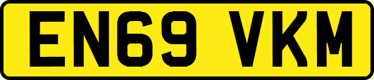 EN69VKM