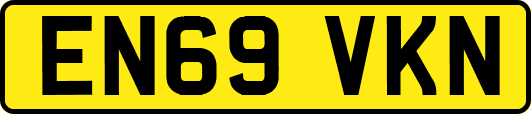 EN69VKN