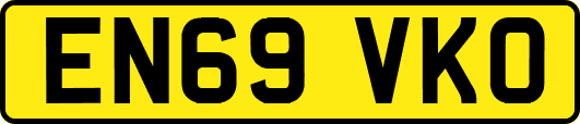 EN69VKO