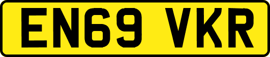 EN69VKR