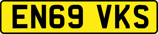 EN69VKS