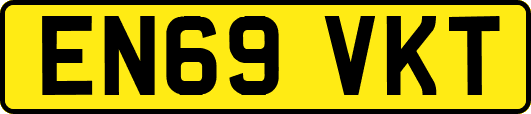 EN69VKT