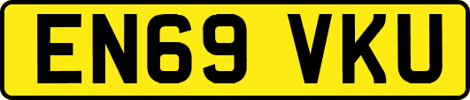 EN69VKU